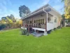 93 The Strand, Bulwer, Qld 4025-Image