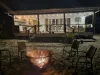 93 The Strand, Bulwer, Qld 4025-Image