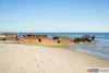93 The Strand, Bulwer, Qld 4025-Image