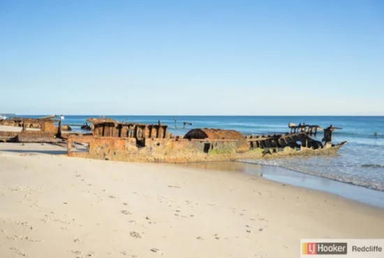 93 The Strand, Bulwer, Qld 4025-Image