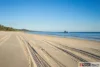 93 The Strand, Bulwer, Qld 4025-Image