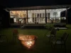93 The Strand, Bulwer, Qld 4025-Image