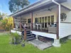 93 The Strand, Bulwer, Qld 4025-Image