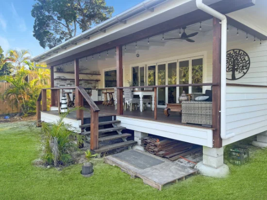 93 The Strand, Bulwer, Qld 4025-Image