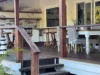 93 The Strand, Bulwer, Qld 4025-Image