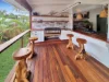 93 The Strand, Bulwer, Qld 4025-Image