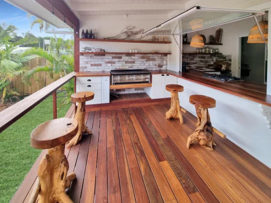 93 The Strand, Bulwer, Qld 4025-Image