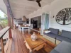 93 The Strand, Bulwer, Qld 4025-Image