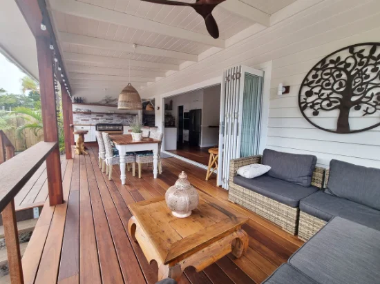 93 The Strand, Bulwer, Qld 4025-Image