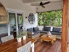 93 The Strand, Bulwer, Qld 4025-Image