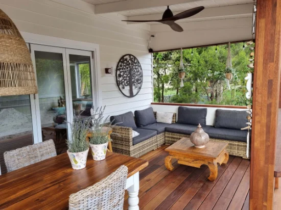 93 The Strand, Bulwer, Qld 4025-Image