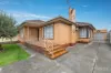 93 Third Avenue, Altona North, Vic 3025