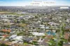 93 Third Avenue, Altona North, Vic 3025-Image