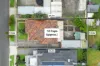 93 Third Avenue, Altona North, Vic 3025-Image