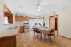 93 Third Avenue, Altona North, Vic 3025-Image