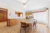 93 Third Avenue, Altona North, Vic 3025-Image