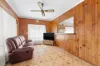 93 Third Avenue, Altona North, Vic 3025-Image