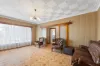 93 Third Avenue, Altona North, Vic 3025-Image