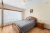 93 Third Avenue, Altona North, Vic 3025-Image