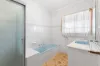 93 Third Avenue, Altona North, Vic 3025-Image