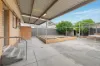 93 Third Avenue, Altona North, Vic 3025-Image