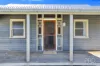 93 Timor Lane, Murrurundi, NSW 2338
