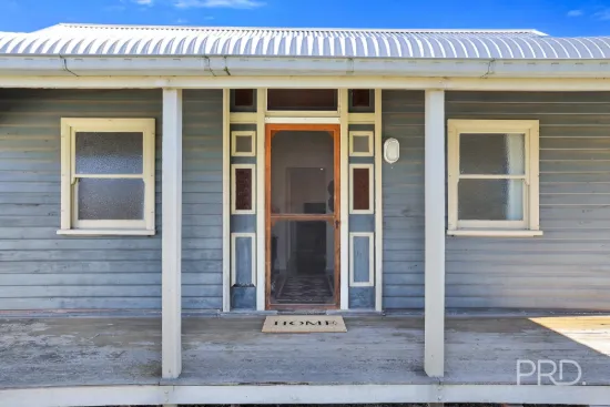 93 Timor Lane, Murrurundi, NSW 2338