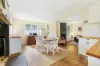 93 Timor Lane, Murrurundi, NSW 2338-Image