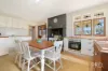 93 Timor Lane, Murrurundi, NSW 2338-Image