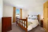93 Timor Lane, Murrurundi, NSW 2338-Image