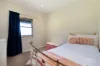 93 Timor Lane, Murrurundi, NSW 2338-Image
