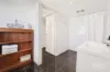 93 Timor Lane, Murrurundi, NSW 2338-Image