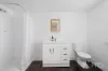 93 Timor Lane, Murrurundi, NSW 2338-Image