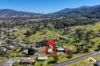 93 Timor Lane, Murrurundi, NSW 2338-Image