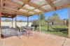 93 Timor Lane, Murrurundi, NSW 2338-Image