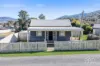 93 Timor Lane, Murrurundi, NSW 2338-Image