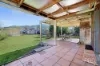 93 Timor Lane, Murrurundi, NSW 2338-Image