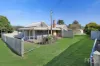 93 Timor Lane, Murrurundi, NSW 2338-Image