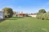 93 Timor Lane, Murrurundi, NSW 2338-Image