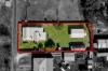 93 Timor Lane, Murrurundi, NSW 2338-Image