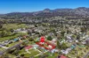 93 Timor Lane, Murrurundi, NSW 2338-Image