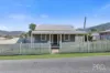 93 Timor Lane, Murrurundi, NSW 2338-Image