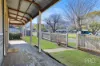 93 Timor Lane, Murrurundi, NSW 2338-Image