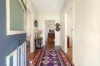 93 Timor Lane, Murrurundi, NSW 2338-Image