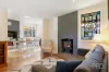 93 Timor Lane, Murrurundi, NSW 2338-Image