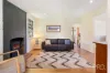 93 Timor Lane, Murrurundi, NSW 2338-Image
