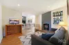 93 Timor Lane, Murrurundi, NSW 2338-Image