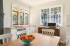 93 Timor Lane, Murrurundi, NSW 2338-Image