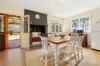 93 Timor Lane, Murrurundi, NSW 2338-Image
