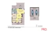 93 Timor Lane, Murrurundi, NSW 2338-Floorplan